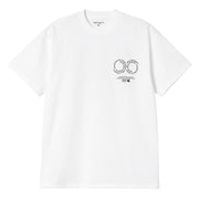 Carhartt Wip - T-Shirt Rotation Carhartt Wip - T-Shirt Rotation