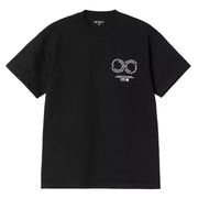 Carhartt Wip - T-Shirt Rotation Carhartt Wip - T-Shirt Rotation
