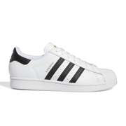 Adidas Originals - Superstar Adv Adidas Originals - Superstar Adv