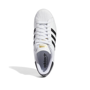Adidas Originals Superstar Adv Shoes Adidas Originals Superstar Adv Shoes