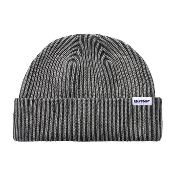 Buttergoods Beanie Wharfie Streetwear Buttergoods Beanie Wharfie Streetwear