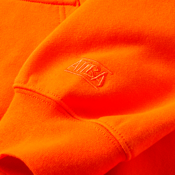 Vans Felpa Con Cappuccio Full zip skate Atiba Haze Streetwear Vans Felpa Con Cappuccio Full zip skate Atiba Haze Streetwear