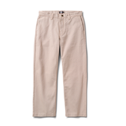 Vans - Pantaloni Chino Skate Loose Atiba Haze Vans - Pantaloni Chino Skate Loose Atiba Haze