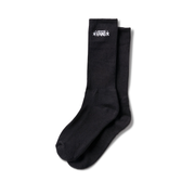 Vans - Calze Skate Atiba Haze Vans - Calze Skate Atiba Haze