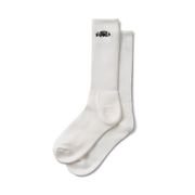 Vans - Calze Skate Atiba Haze Vans - Calze Skate Atiba Haze