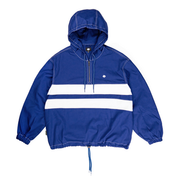 Magenta Giacca Tom 96 Streetwear Magenta Giacca Tom 96 Streetwear