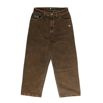 Magenta Pantaloni Og Chino Streetwear Magenta Pantaloni Og Chino Streetwear
