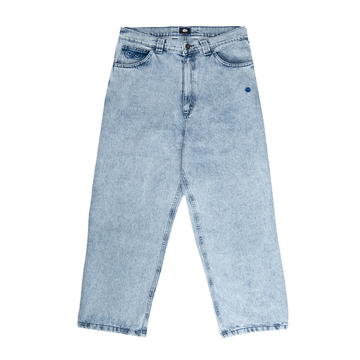 Magenta Pantaloni Og Chino Streetwear Magenta Pantaloni Og Chino Streetwear