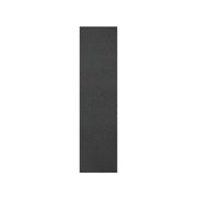 Haze Skate - Haze Creep Grip Haze Skate - Haze Creep Grip