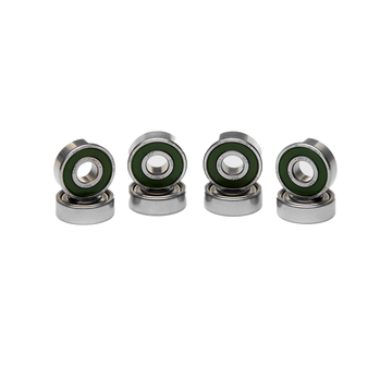 Skf Cuscinetti Standard Skateboard Skf Cuscinetti Standard Skateboard