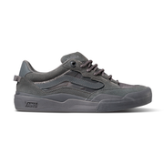 Vans - Skate 2 Wayvee Atiba Vans - Skate 2 Wayvee Atiba