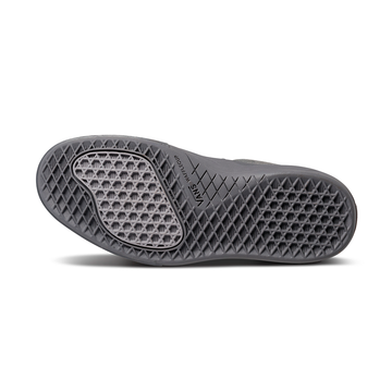 Vans Skate 2 Wayvee Atiba Shoes Vans Skate 2 Wayvee Atiba Shoes