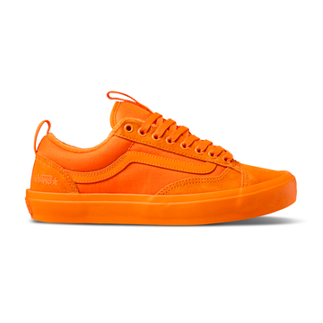 Vans Skate Old Skool 36+ Atiba Shoes Vans Skate Old Skool 36+ Atiba Shoes