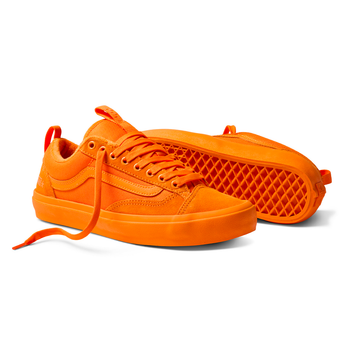 Vans Skate Old Skool 36+ Atiba Shoes Vans Skate Old Skool 36+ Atiba Shoes
