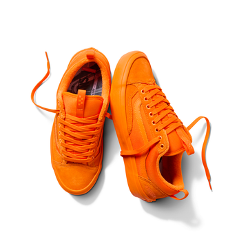 Vans Skate Old Skool 36+ Atiba Shoes Vans Skate Old Skool 36+ Atiba Shoes