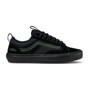 Vans - Skate Old Skool 36+ Atiba Vans - Skate Old Skool 36+ Atiba