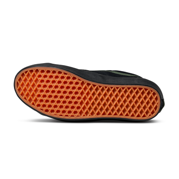 Vans Skate Old Skool 36+ Atiba Shoes Vans Skate Old Skool 36+ Atiba Shoes
