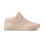 Vans - Skate Half Cab Wafflecup Atiba Vans - Skate Half Cab Wafflecup Atiba