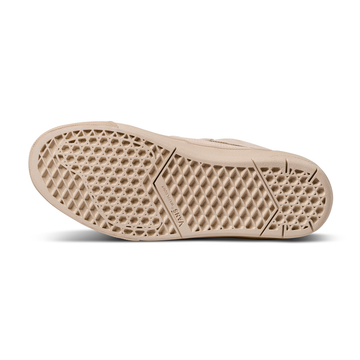 Vans Skate Half Cab Wafflecup Atiba Shoes Vans Skate Half Cab Wafflecup Atiba Shoes
