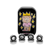 Skf - Cuscinetti  Oski Pro Skf - Cuscinetti  Oski Pro