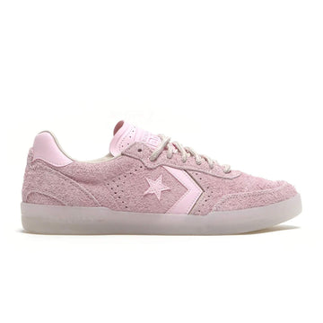 Converse Cons Cons Louie Lopez Pro 2 Shoes Converse Cons Cons Louie Lopez Pro 2 Shoes
