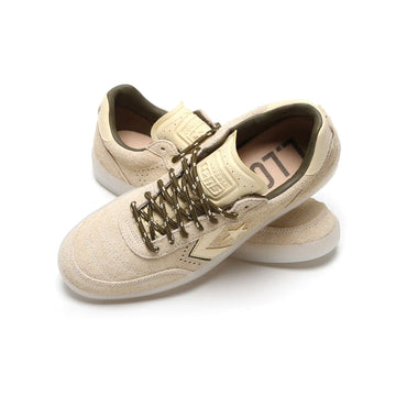 Converse Cons Cons Louie Lopez Pro 2 Shoes Converse Cons Cons Louie Lopez Pro 2 Shoes