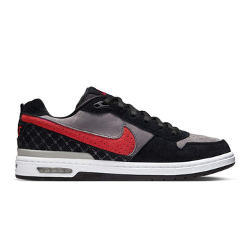 Nike Sb Paul Rodriguez Zoom Air Low Shoes Nike Sb Paul Rodriguez Zoom Air Low Shoes