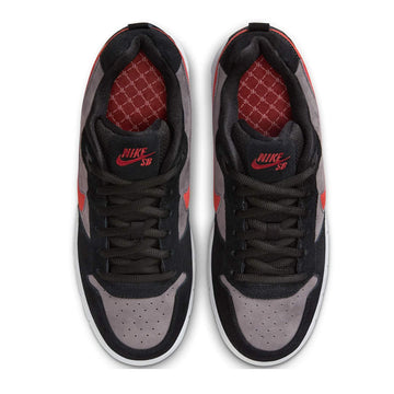 Nike Sb Paul Rodriguez Zoom Air Low Shoes Nike Sb Paul Rodriguez Zoom Air Low Shoes