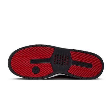 Nike Sb Paul Rodriguez Zoom Air Low Shoes Nike Sb Paul Rodriguez Zoom Air Low Shoes