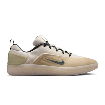 Nike Sb Zoom Nyjah 4 Shoes Nike Sb Zoom Nyjah 4 Shoes