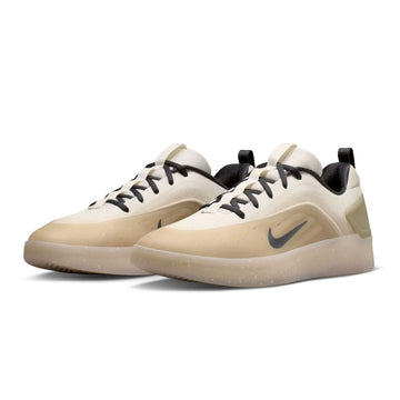 Nike Sb Zoom Nyjah 4 Shoes Nike Sb Zoom Nyjah 4 Shoes