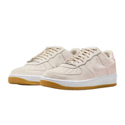 Nike Sb Air Force 1 Shoes Nike Sb Air Force 1 Shoes