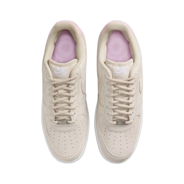Nike Sb Air Force 1 Shoes Nike Sb Air Force 1 Shoes