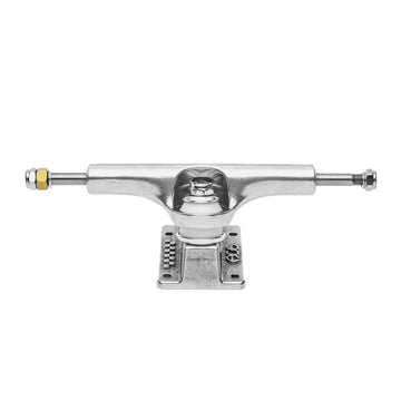 Ace Truck Truck Af1 Polished Hollow Size 44 Skateboard Ace Truck Truck Af1 Polished Hollow Size 44 Skateboard