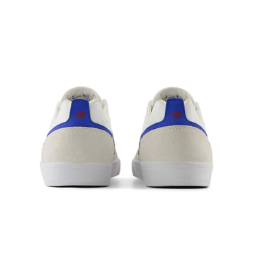 Nb Numeric 306 Jamie Foy Shoes Nb Numeric 306 Jamie Foy Shoes