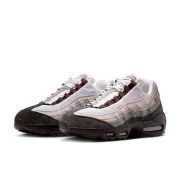 Nike Sb Air Max 95 SB Shoes Nike Sb Air Max 95 SB Shoes