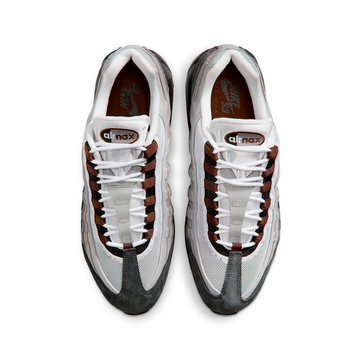 Nike Sb Air Max 95 SB Shoes Nike Sb Air Max 95 SB Shoes