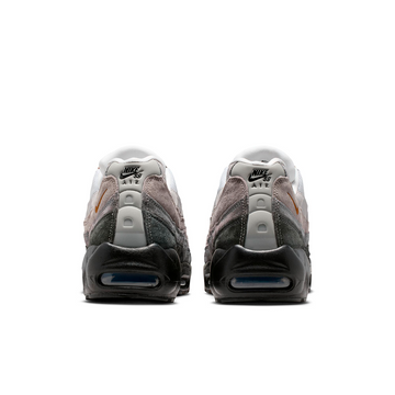 Nike Sb Air Max 95 SB Shoes Nike Sb Air Max 95 SB Shoes