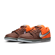 Nike Sb Dunk Low Pro Muni Fast Pass Shoes Nike Sb Dunk Low Pro Muni Fast Pass Shoes