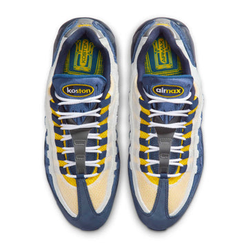 Nike Sb Air Max 95 X Eric Koston Shoes Nike Sb Air Max 95 X Eric Koston Shoes