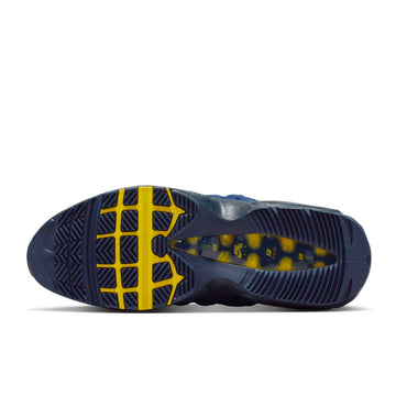 Nike Sb Air Max 95 X Eric Koston Shoes Nike Sb Air Max 95 X Eric Koston Shoes