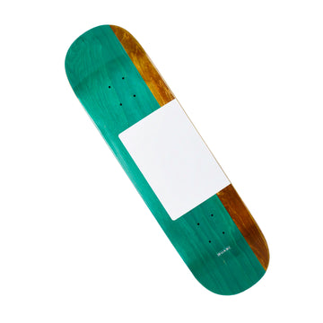 Quasi Skate Hw Tavola Quasi Proto 18.25 Skateboard Quasi Skate Hw Tavola Quasi Proto 18.25 Skateboard