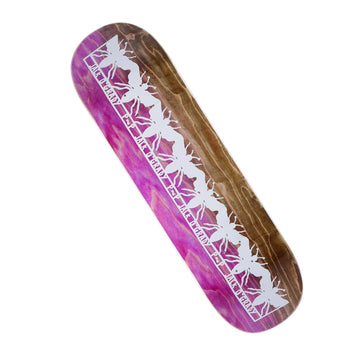 Pass-Port Tavola Scissorcraft Pro Series Jack Skateboard Pass-Port Tavola Scissorcraft Pro Series Jack Skateboard