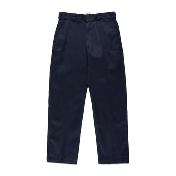 Dickies Pantalone Work 874 Streetwear Dickies Pantalone Work 874 Streetwear