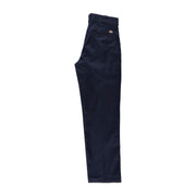 Dickies Pantalone Work 874 Streetwear Dickies Pantalone Work 874 Streetwear