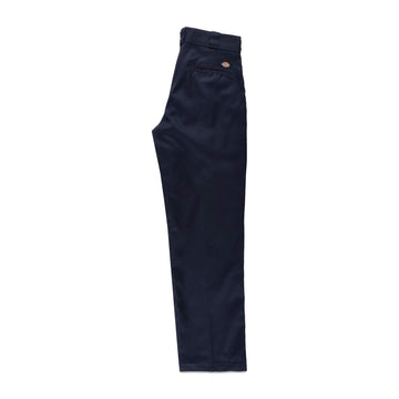 Dickies Pantalone Work 874 Streetwear Dickies Pantalone Work 874 Streetwear
