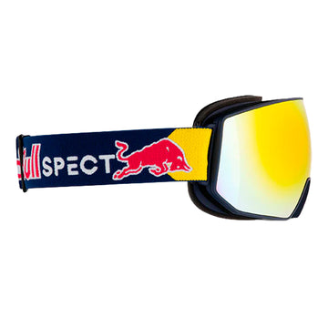 Red Bull Fink Snowboard Red Bull Fink Snowboard