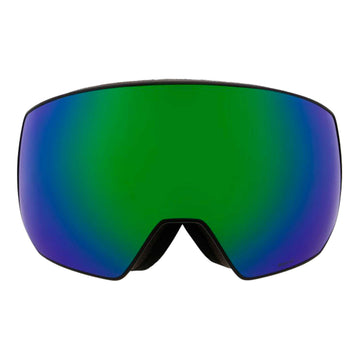 Red Bull Fink Snowboard Red Bull Fink Snowboard