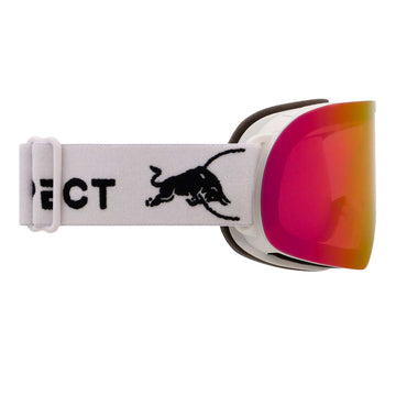 Red Bull Soar Snowboard Red Bull Soar Snowboard