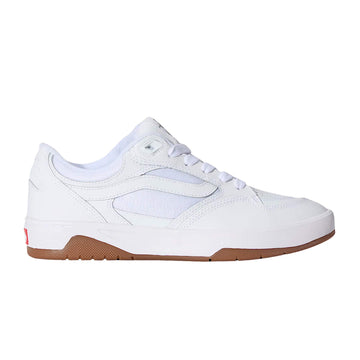 Vans Skate Rowan Z3 Shoes Vans Skate Rowan Z3 Shoes